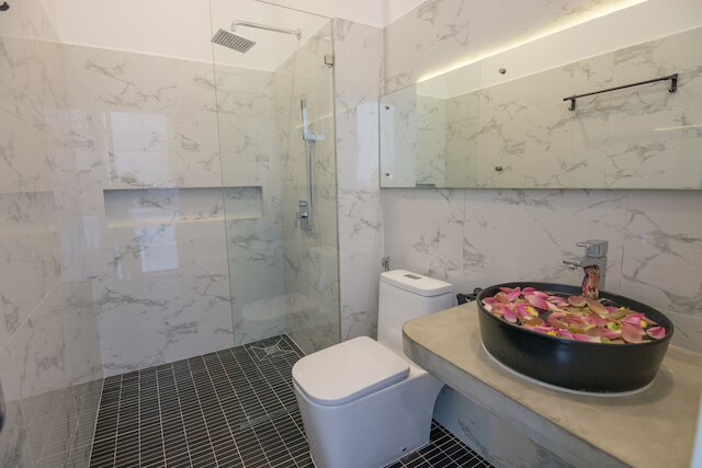 シェムリアップ シティ レジデンス