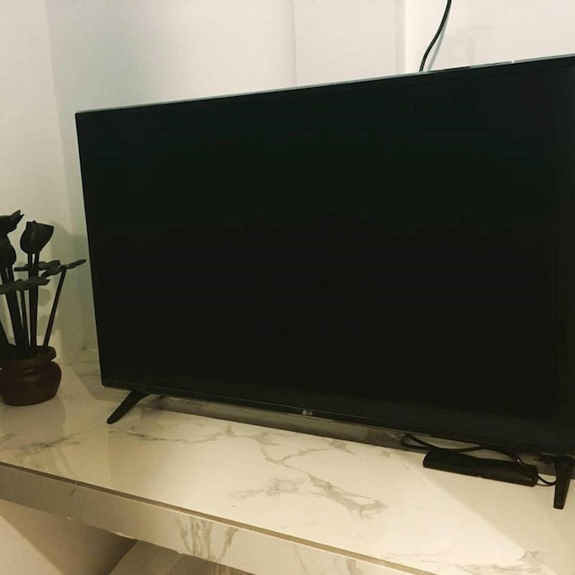 シェムリアップ シティ レジデンス