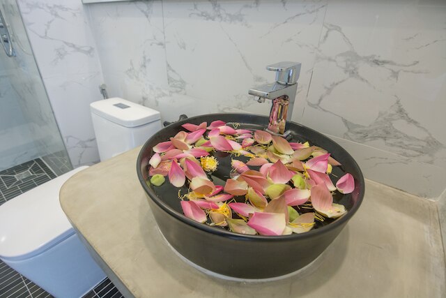 シェムリアップ シティ レジデンス