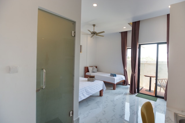 シェムリアップ シティ レジデンス