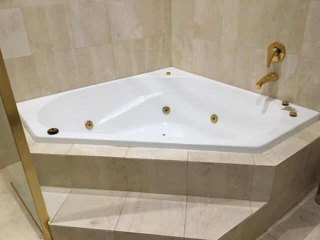 キンバリー ガーデンズ サービスド スパ ビラズ