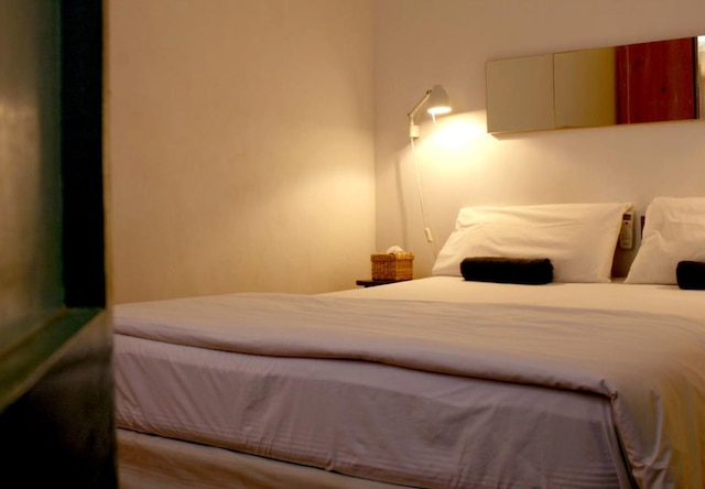 T-ブティック ホステル