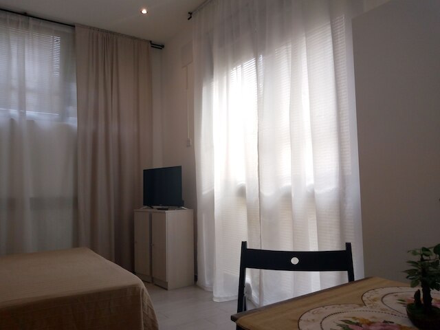 アフィッタカメレ リッツオーリ