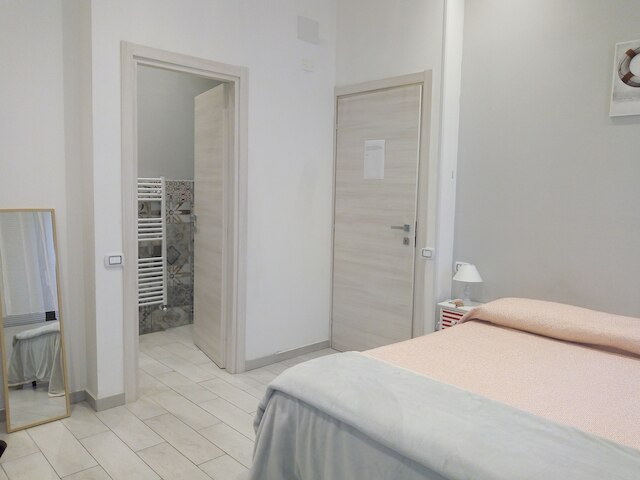 アフィッタカメレ リッツオーリ