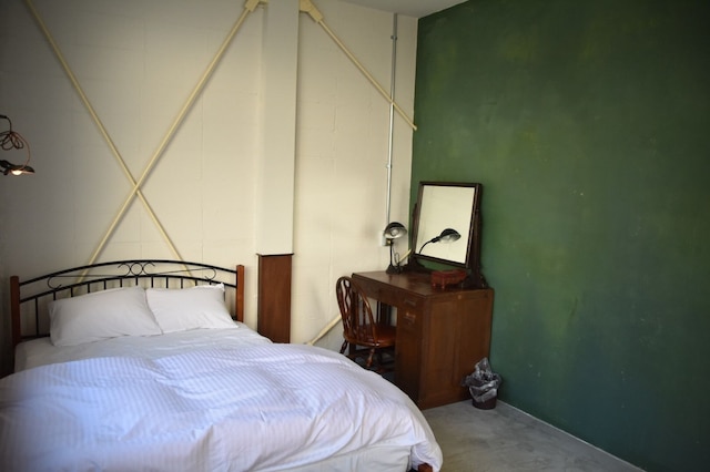 泊まれる純喫茶 ヒトヤ堂