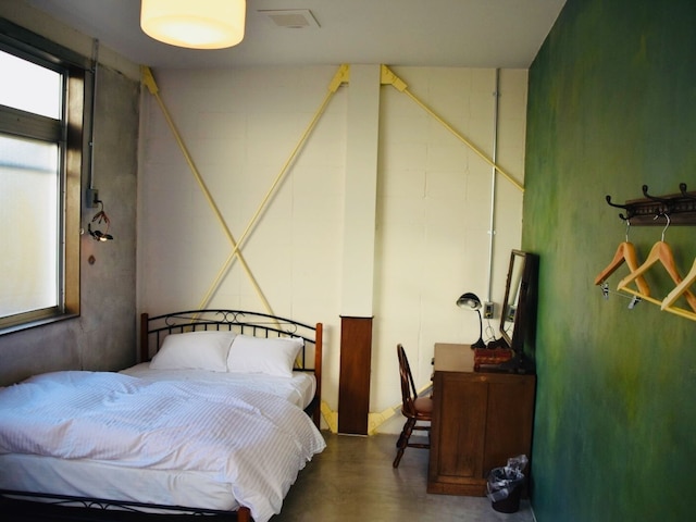 泊まれる純喫茶 ヒトヤ堂