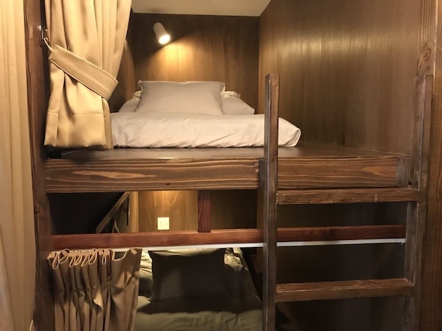 泊まれる純喫茶 ヒトヤ堂