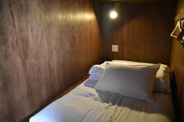 泊まれる純喫茶 ヒトヤ堂