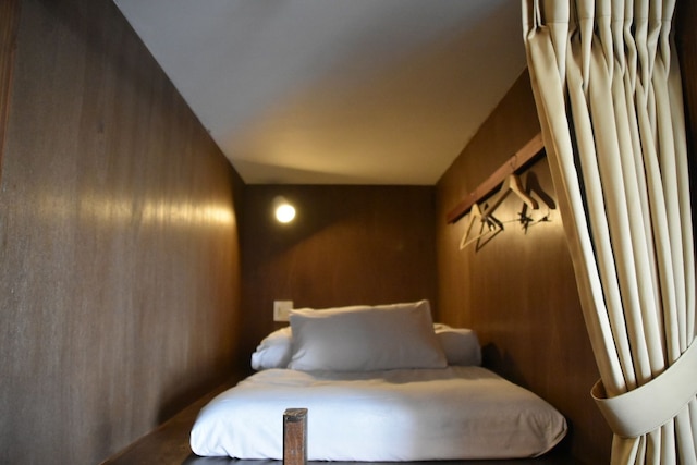 泊まれる純喫茶 ヒトヤ堂