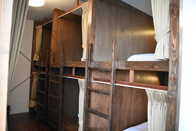 泊まれる純喫茶 ヒトヤ堂