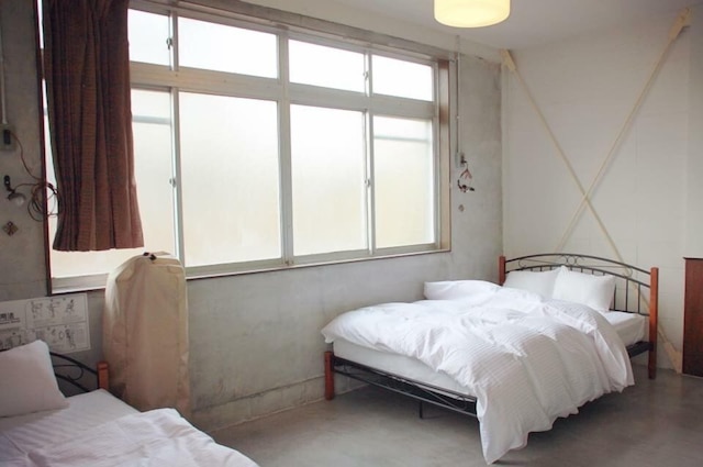 泊まれる純喫茶 ヒトヤ堂