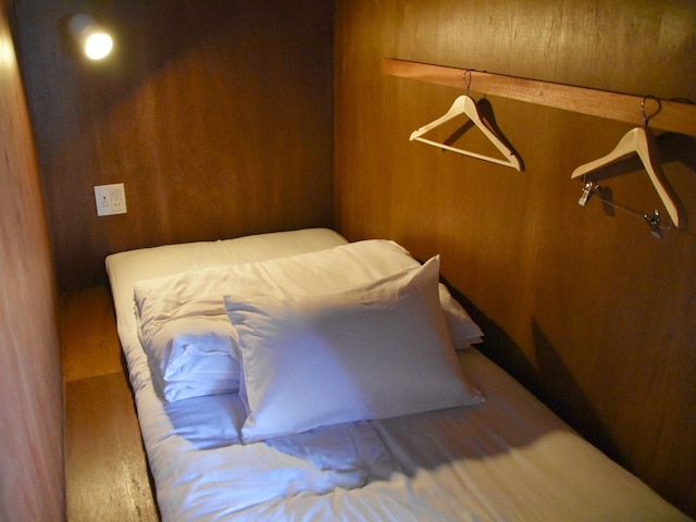 泊まれる純喫茶 ヒトヤ堂