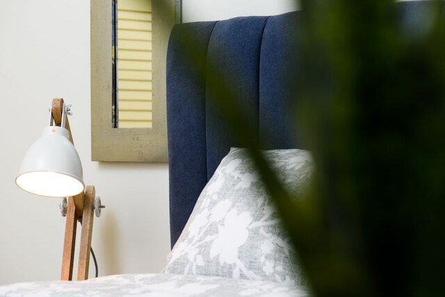 ディアモント オブ 140 m2 アパートメント