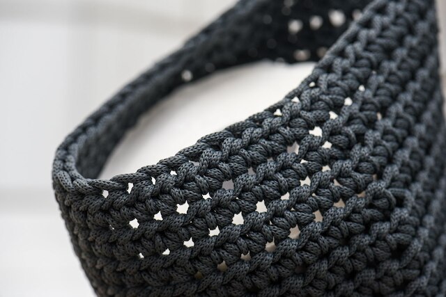 ディアモント オブ 140 m2 アパートメント