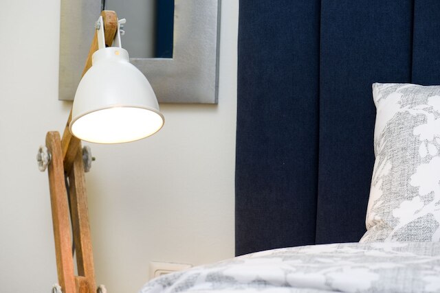 ディアモント オブ 140 m2 アパートメント