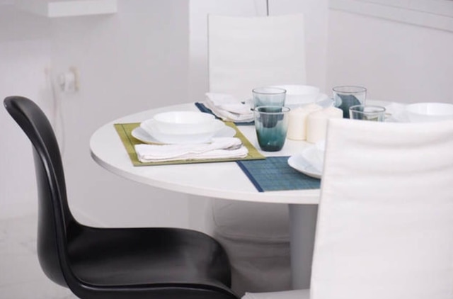 ディアモント ウィズ アメージング ビュー