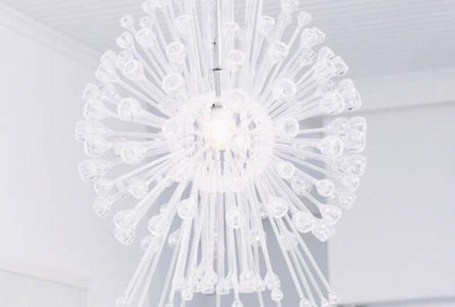 ディアモント ウィズ アメージング ビュー