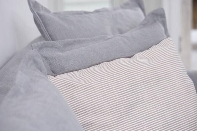 ディアモント ウィズ アメージング ビュー