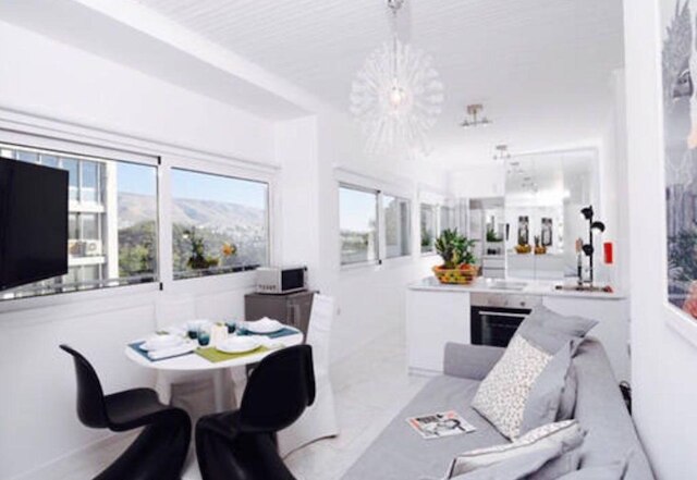 ディアモント ウィズ アメージング ビュー