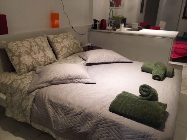 ディアモント ウィズ アメージング ビュー