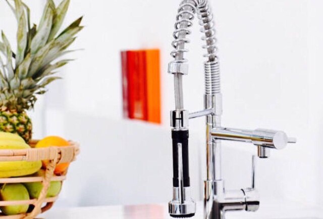 ディアモント ウィズ アメージング ビュー