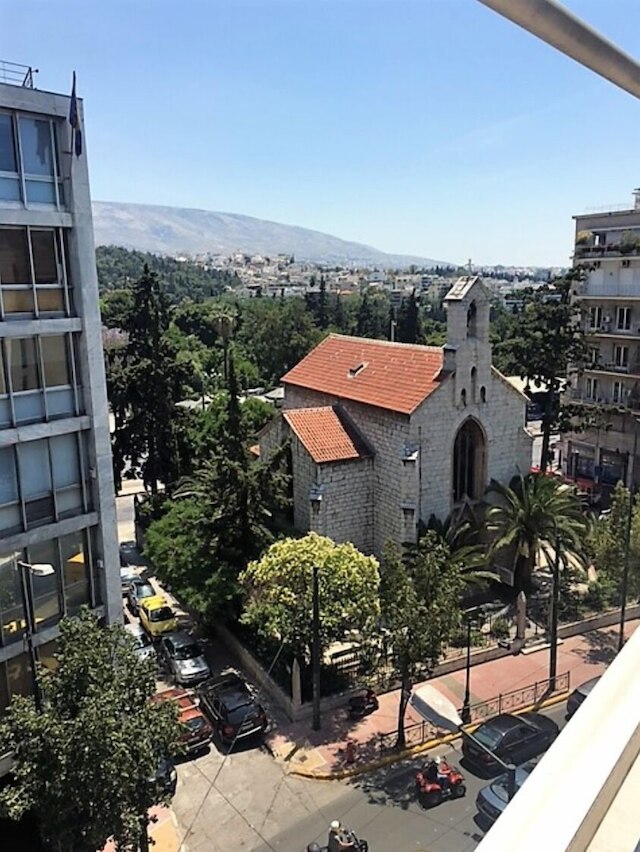 ディアモント ウィズ アメージング ビュー