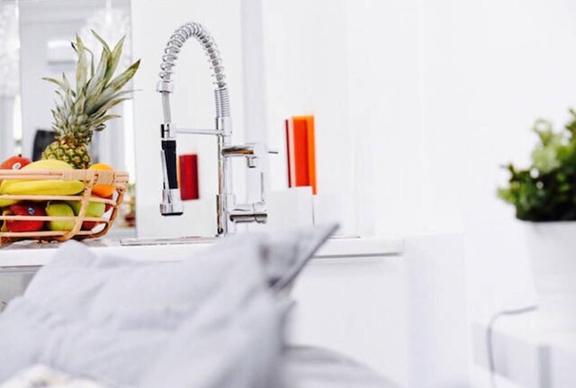 ディアモント ウィズ アメージング ビュー