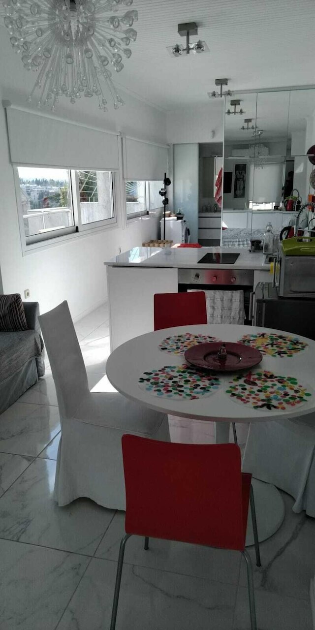 ディアモント ウィズ アメージング ビュー