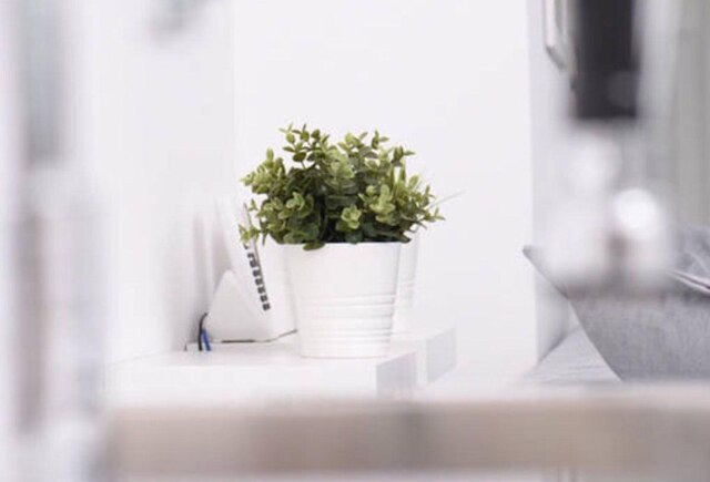 ディアモント ウィズ アメージング ビュー