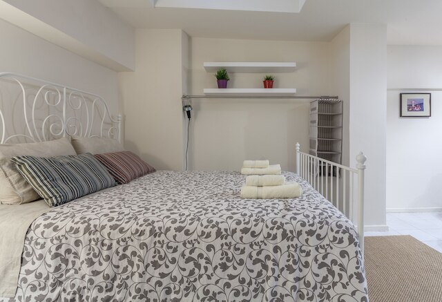 ギフト イン ザ ハート オブ モナスティラキ A