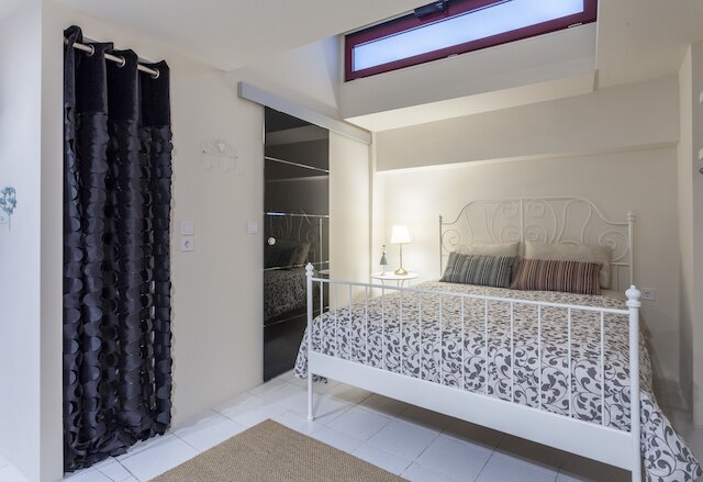 ギフト イン ザ ハート オブ モナスティラキ A