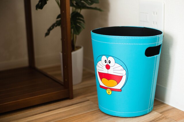 ゆうゆうハウス 今里・どこでもドア