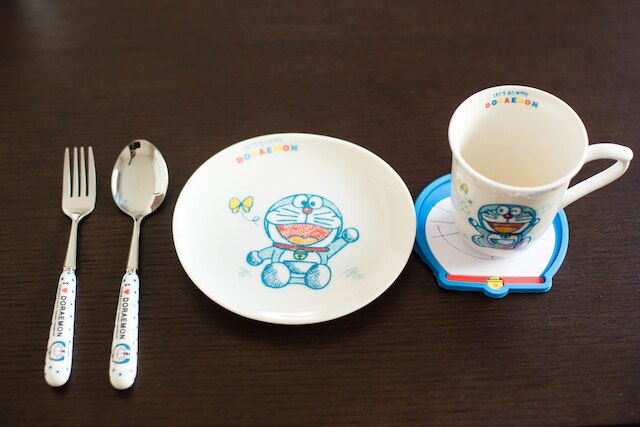 ゆうゆうハウス 今里・どこでもドア