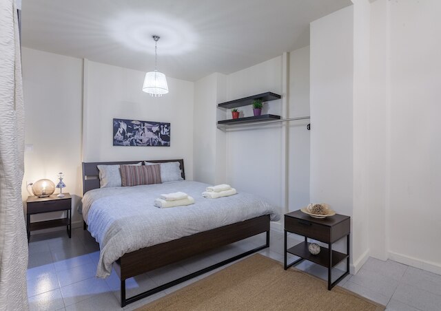 ギフト イン ザ ハート オブ モナスティラキ B