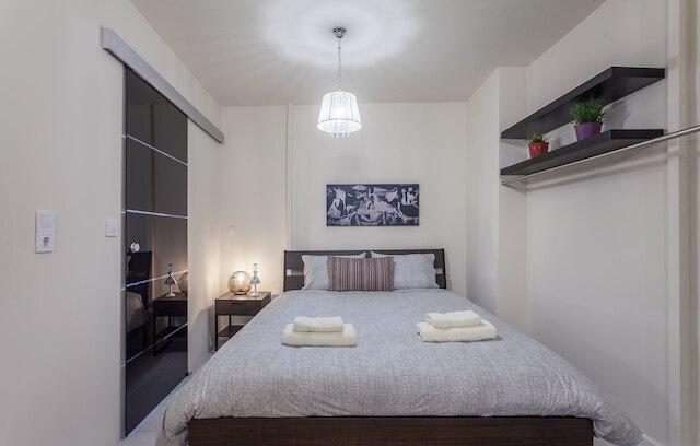 ギフト イン ザ ハート オブ モナスティラキ B