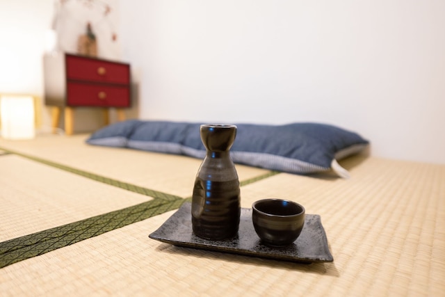 ゆうゆうハウス 今里・吉