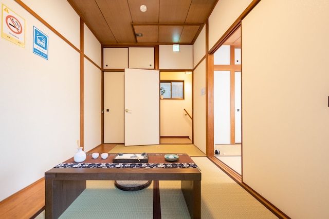 ゆうゆうハウス 粉浜・照