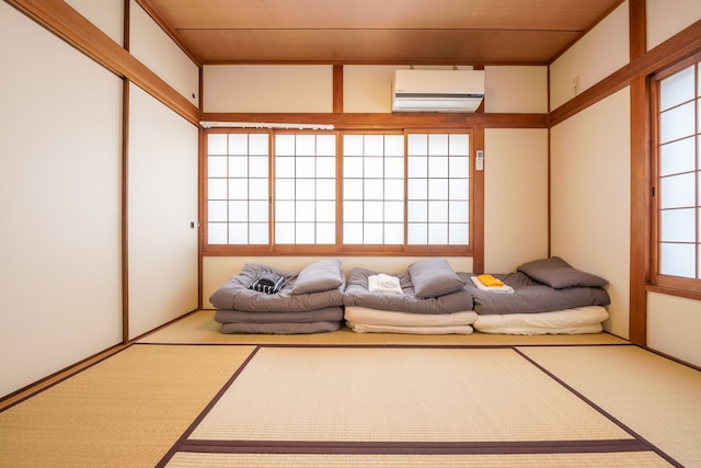 ゆうゆうハウス 粉浜・照