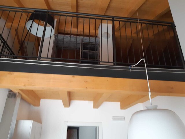 アグリツーリズモ アイ ドゥエ レオーニ