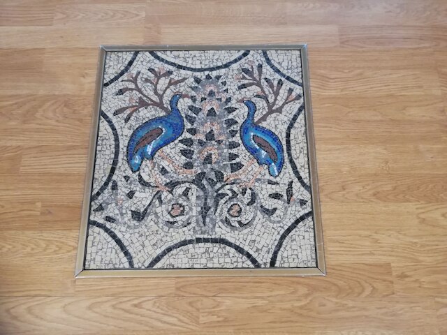 アグリツーリズモ アイ ドゥエ レオーニ