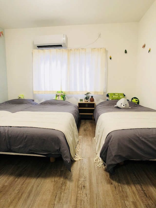 ゆうゆうハウス 矢田・カエル