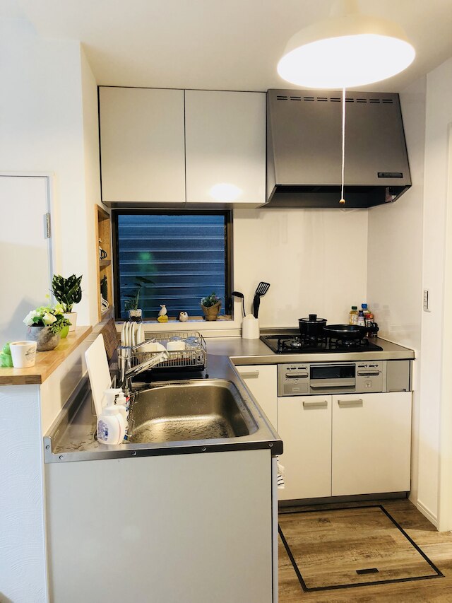 ゆうゆうハウス 矢田・カエル