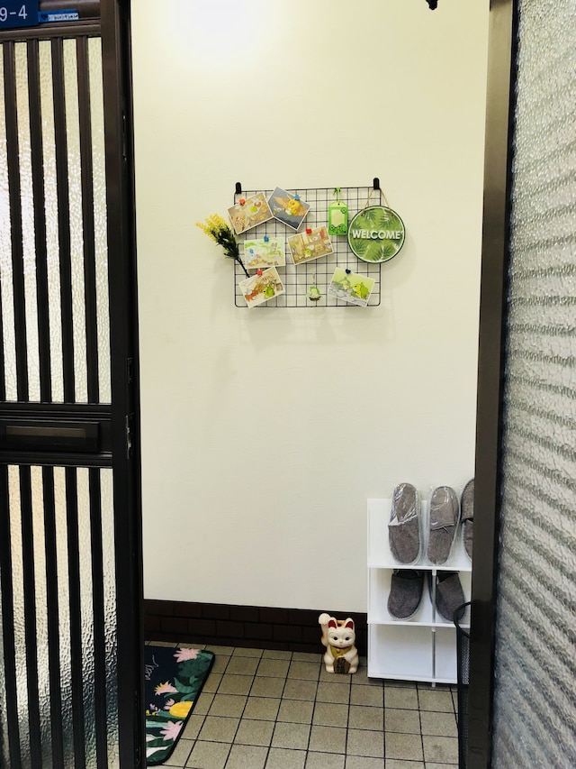 ゆうゆうハウス 矢田・カエル