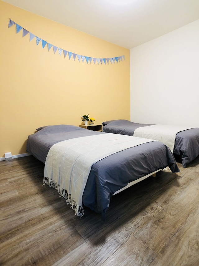 ゆうゆうハウス 矢田・カエル