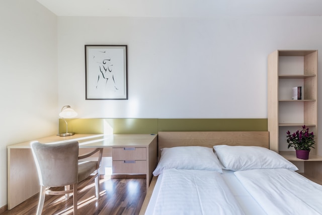 ペンジオン パロウチェク