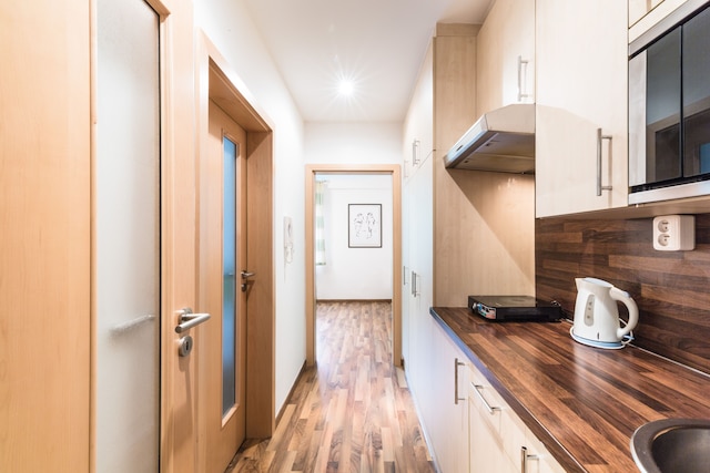 ペンジオン パロウチェク