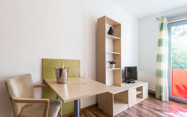 ペンジオン パロウチェク