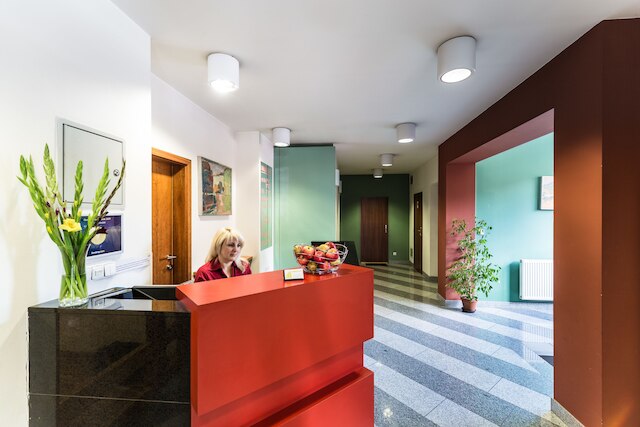 ペンジオン パロウチェク