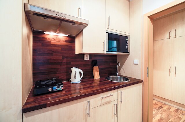 ペンジオン パロウチェク