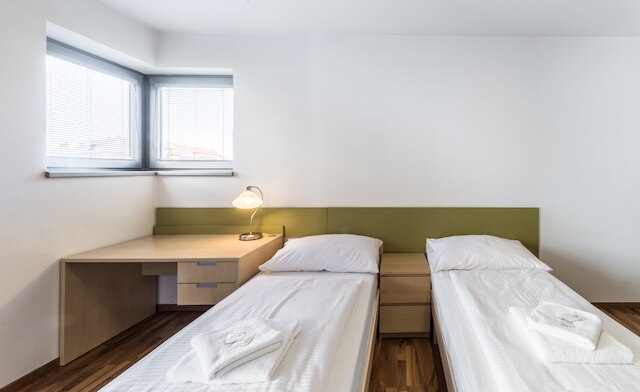 ペンジオン パロウチェク